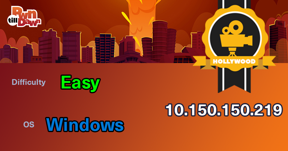 Preview Image